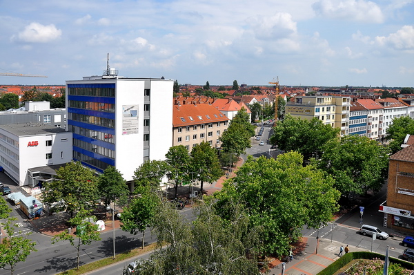 Regionshaus   071.jpg